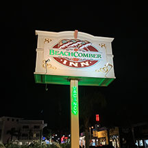 pismo boutique hotel