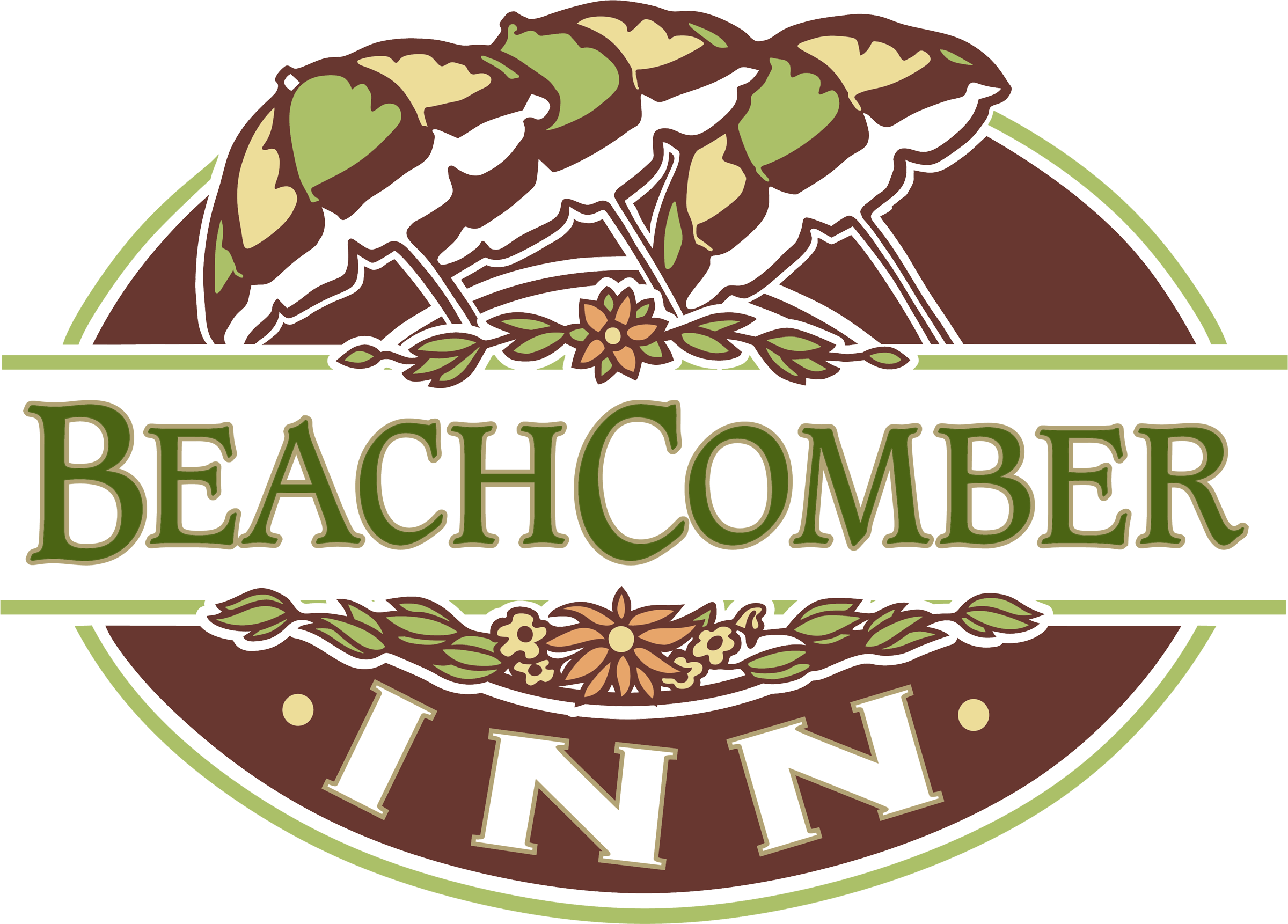 Pismo Beach Boutique Hotel